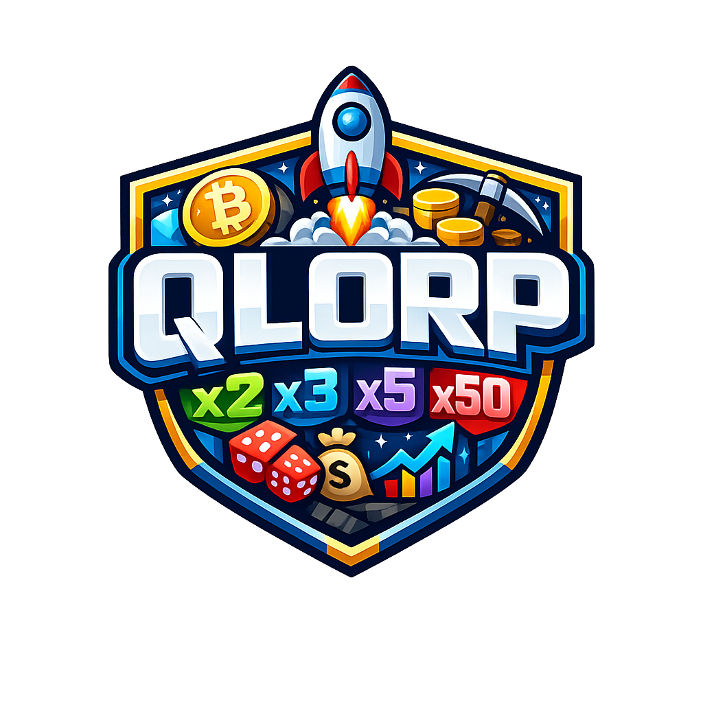 QLORP